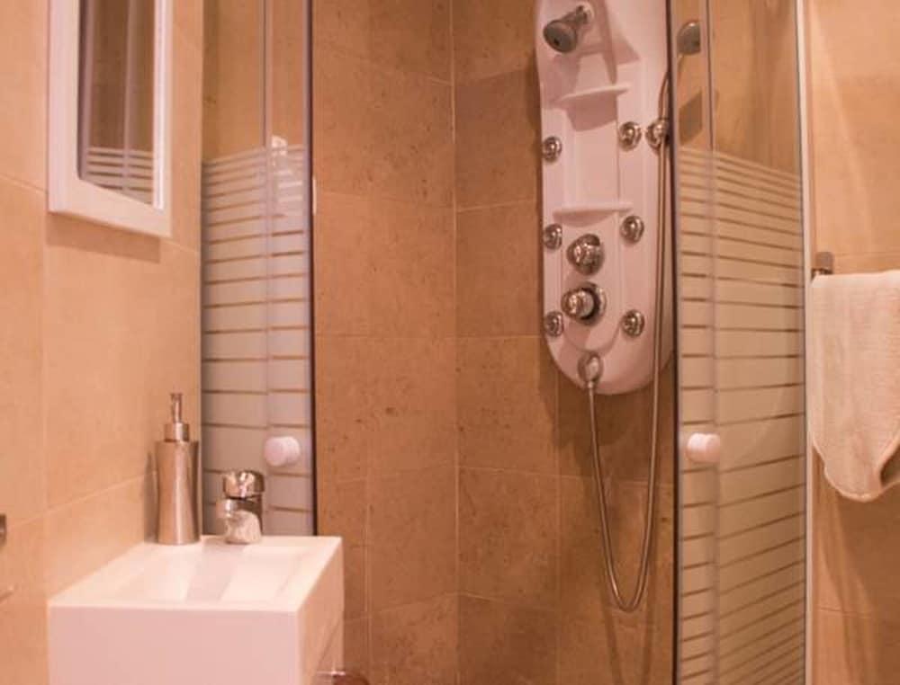 Apartamento Breathe, Feel And Live Alfama *