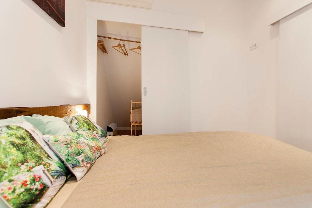 Apartamento Breathe, Feel And Live Alfama *