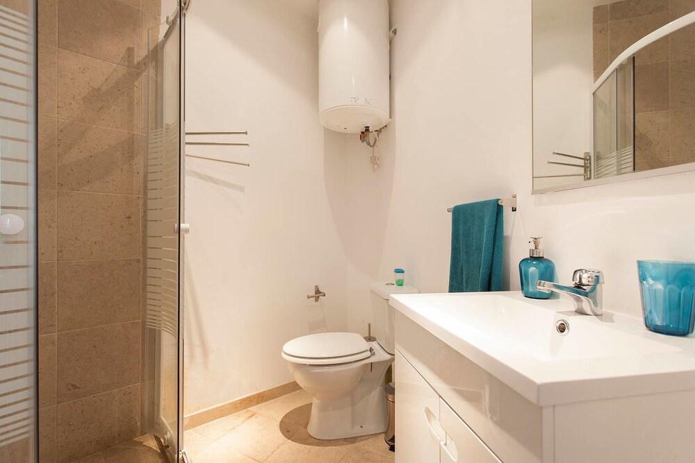 Apartamento Breathe, Feel And Live Alfama