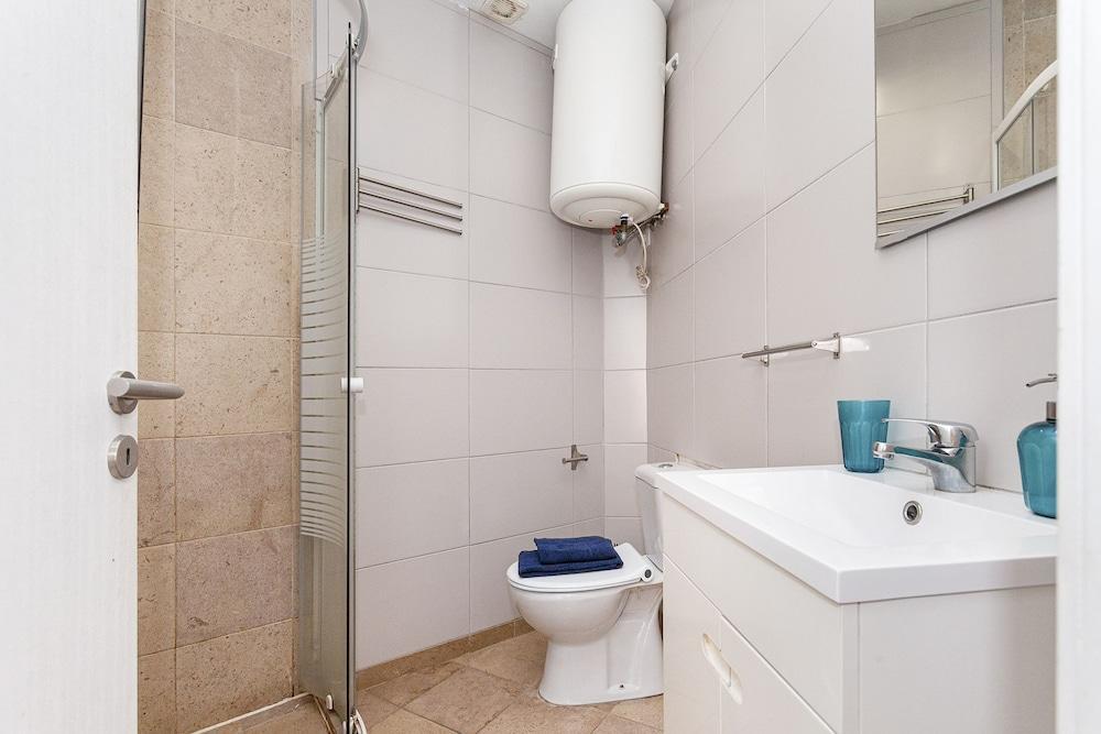Apartamento Breathe, Feel And Live Alfama Lisboa